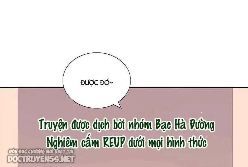 Phim Giả Làm Thật Chapter 161 - 11