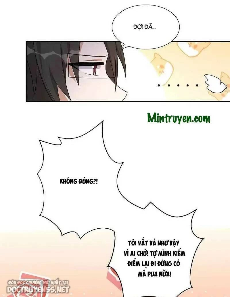 Phim Giả Làm Thật Chapter 161 - 14