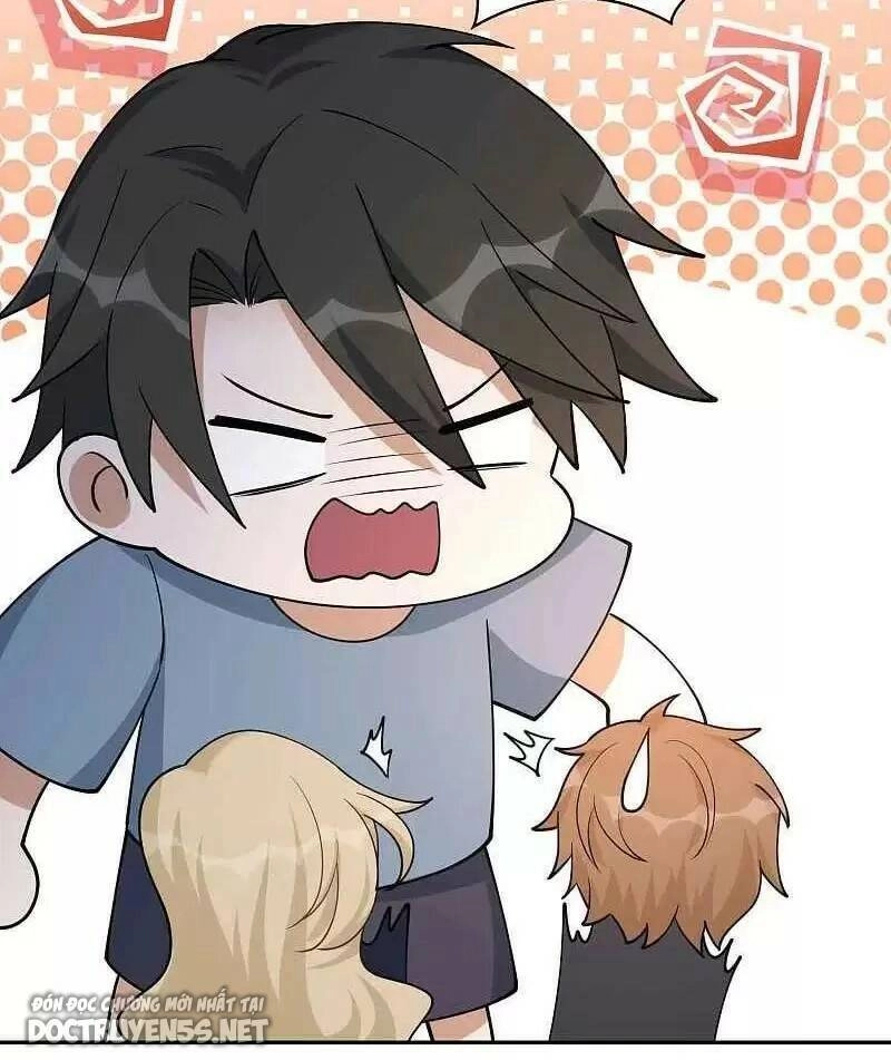 Phim Giả Làm Thật Chapter 161 - 15