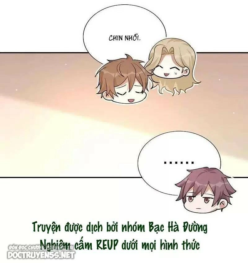 Phim Giả Làm Thật Chapter 161 - 16