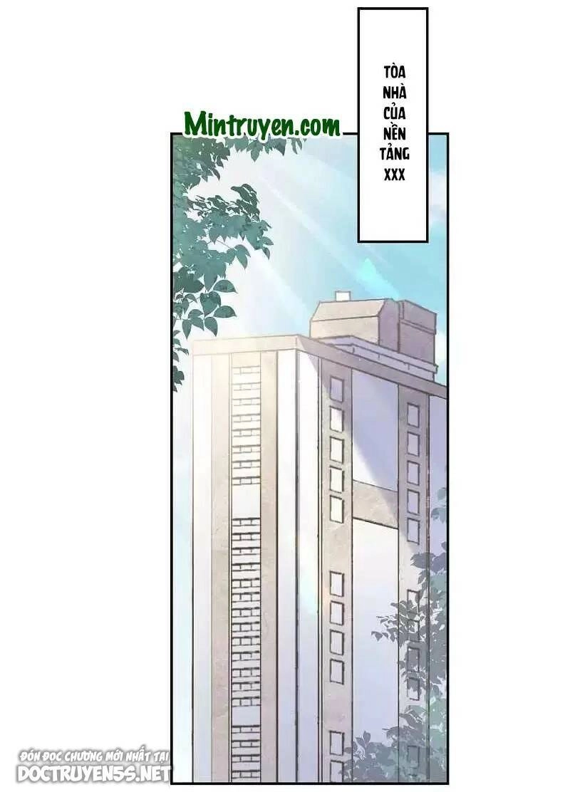 Phim Giả Làm Thật Chapter 161 - 17