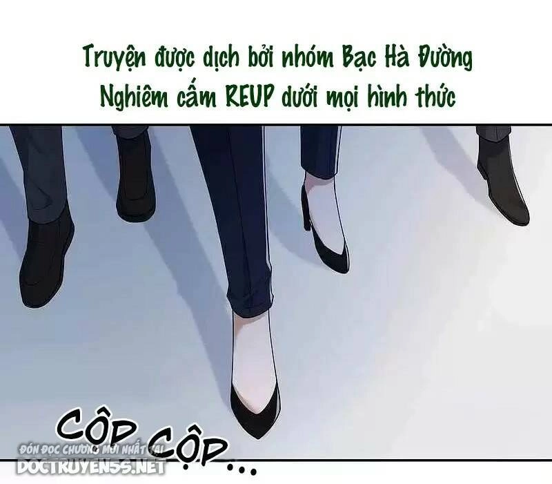 Phim Giả Làm Thật Chapter 161 - 18