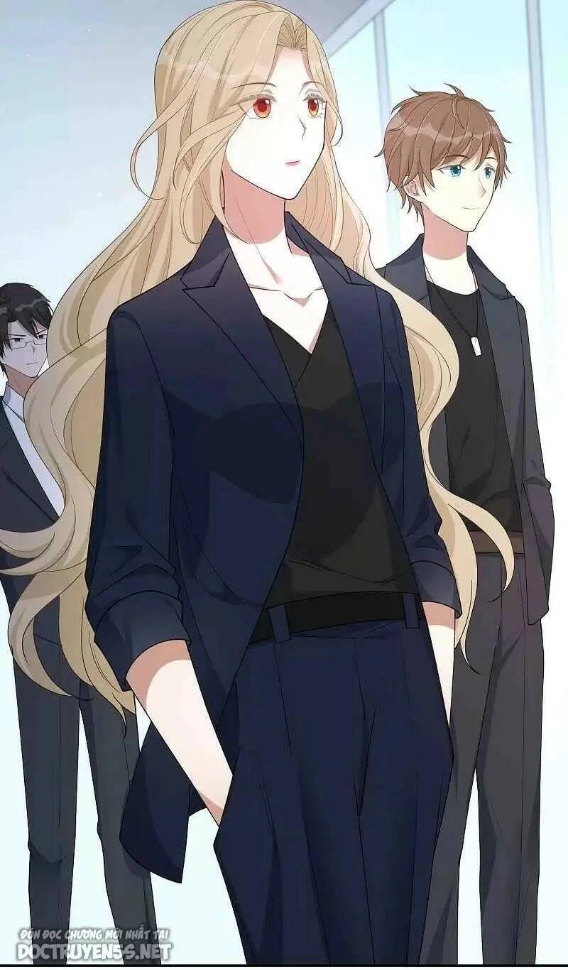 Phim Giả Làm Thật Chapter 161 - 19