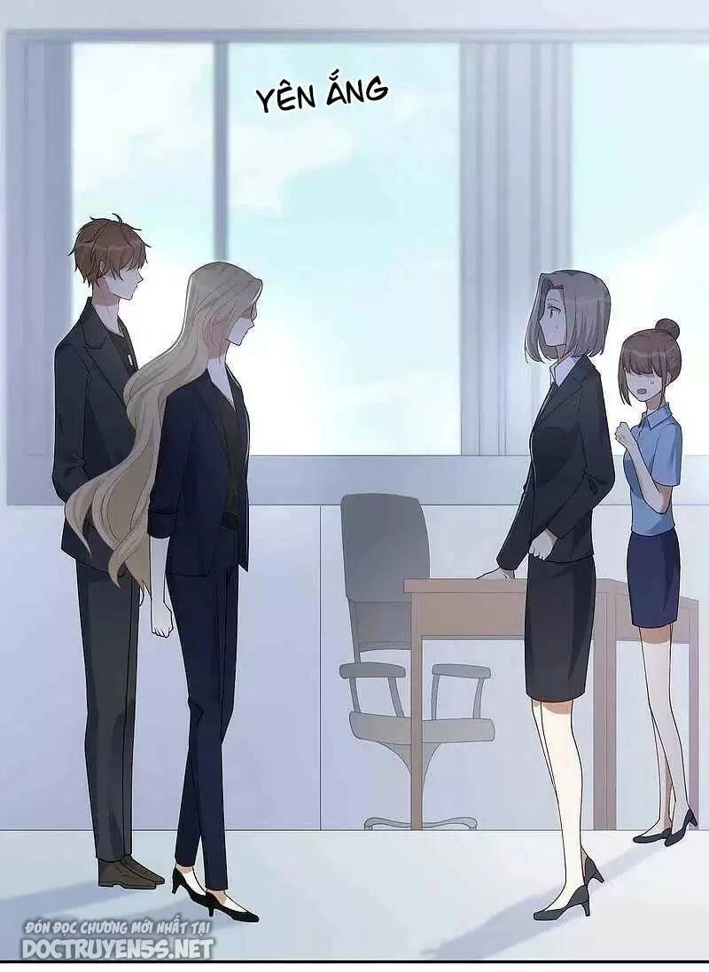 Phim Giả Làm Thật Chapter 161 - 21