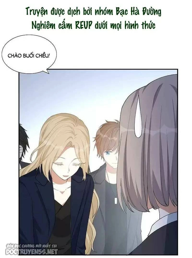 Phim Giả Làm Thật Chapter 161 - 22