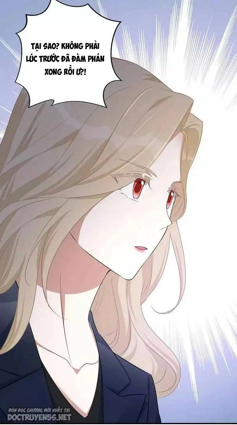 Phim Giả Làm Thật Chapter 161 - 26