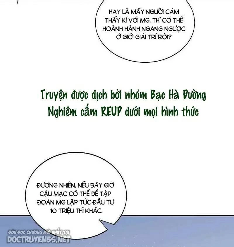 Phim Giả Làm Thật Chapter 161 - 28