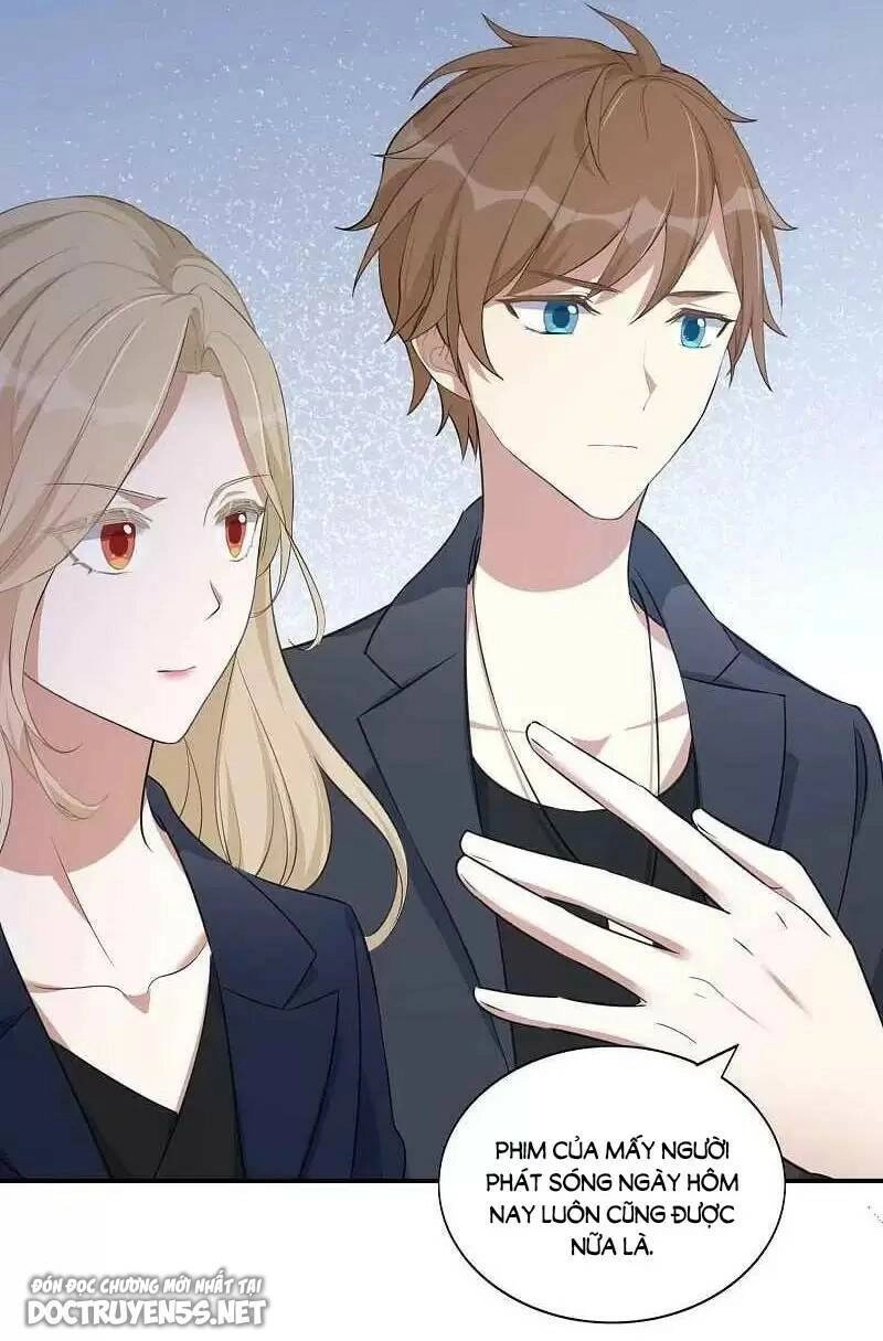 Phim Giả Làm Thật Chapter 161 - 29