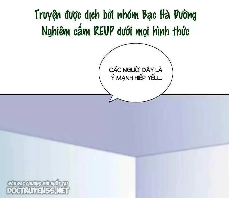 Phim Giả Làm Thật Chapter 161 - 30