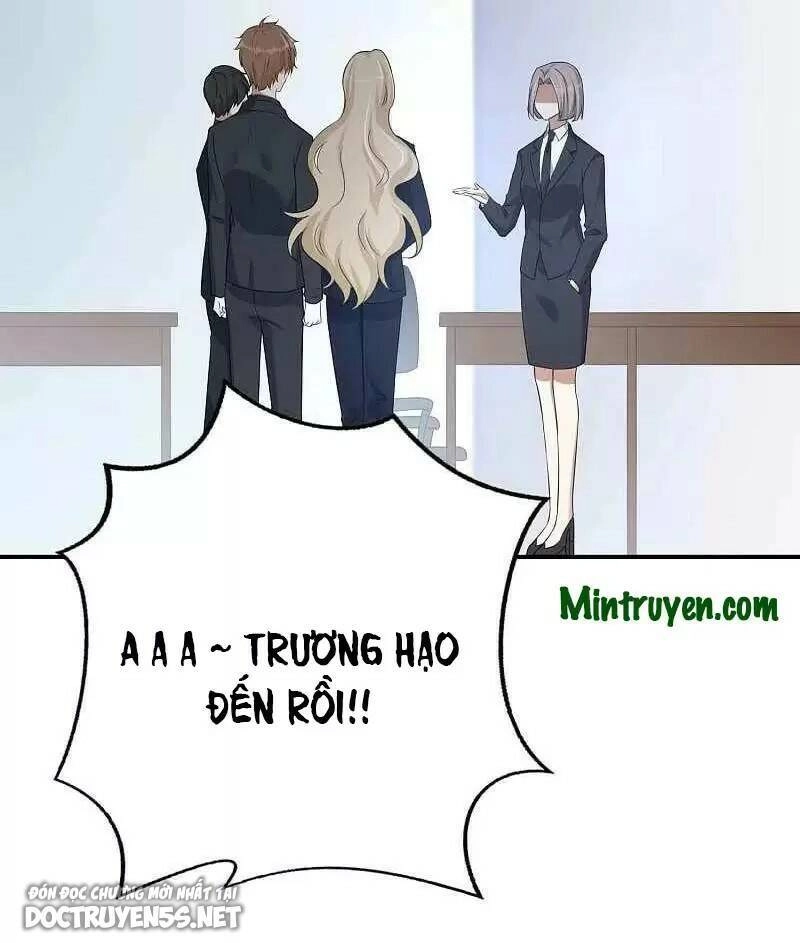 Phim Giả Làm Thật Chapter 161 - 31