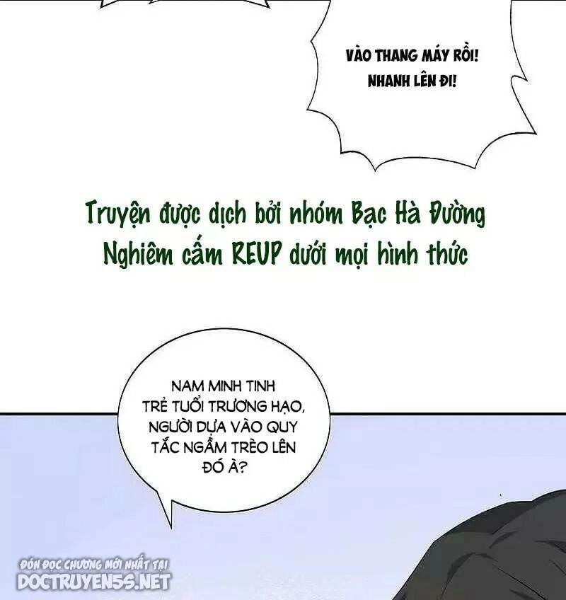 Phim Giả Làm Thật Chapter 161 - 33