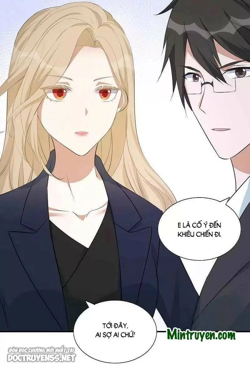 Phim Giả Làm Thật Chapter 161 - 34