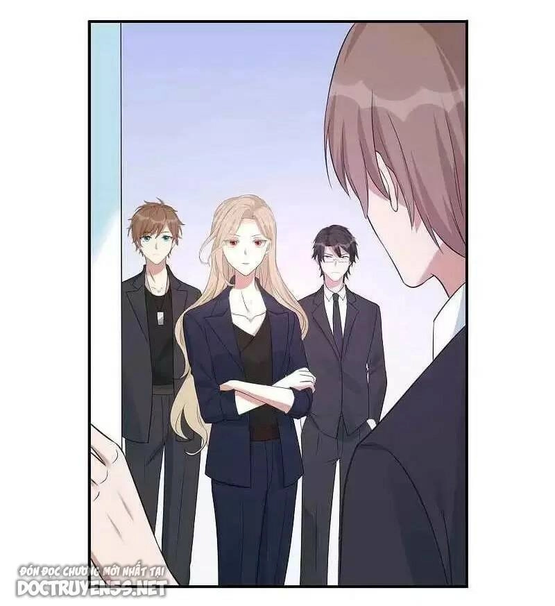 Phim Giả Làm Thật Chapter 161 - 35