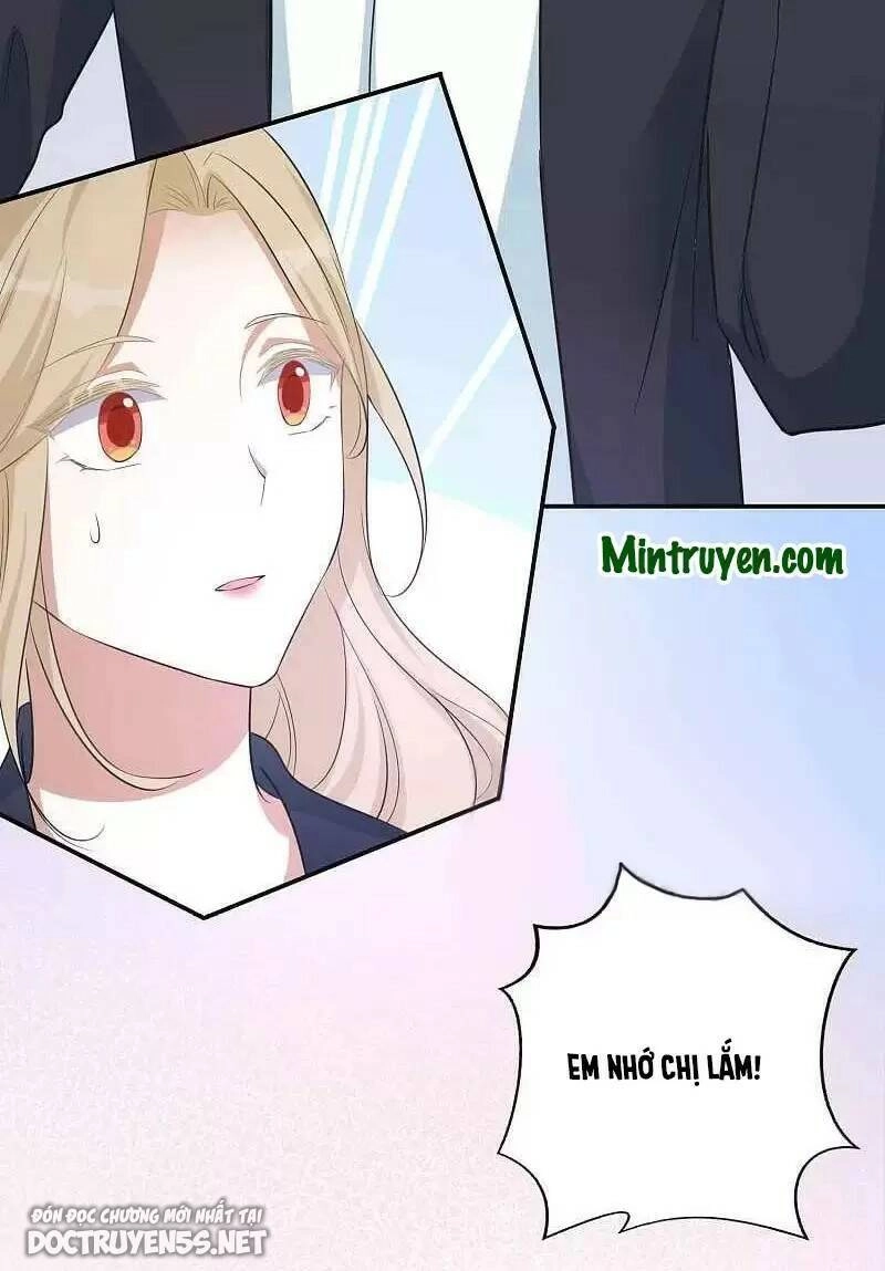 Phim Giả Làm Thật Chapter 161 - 37