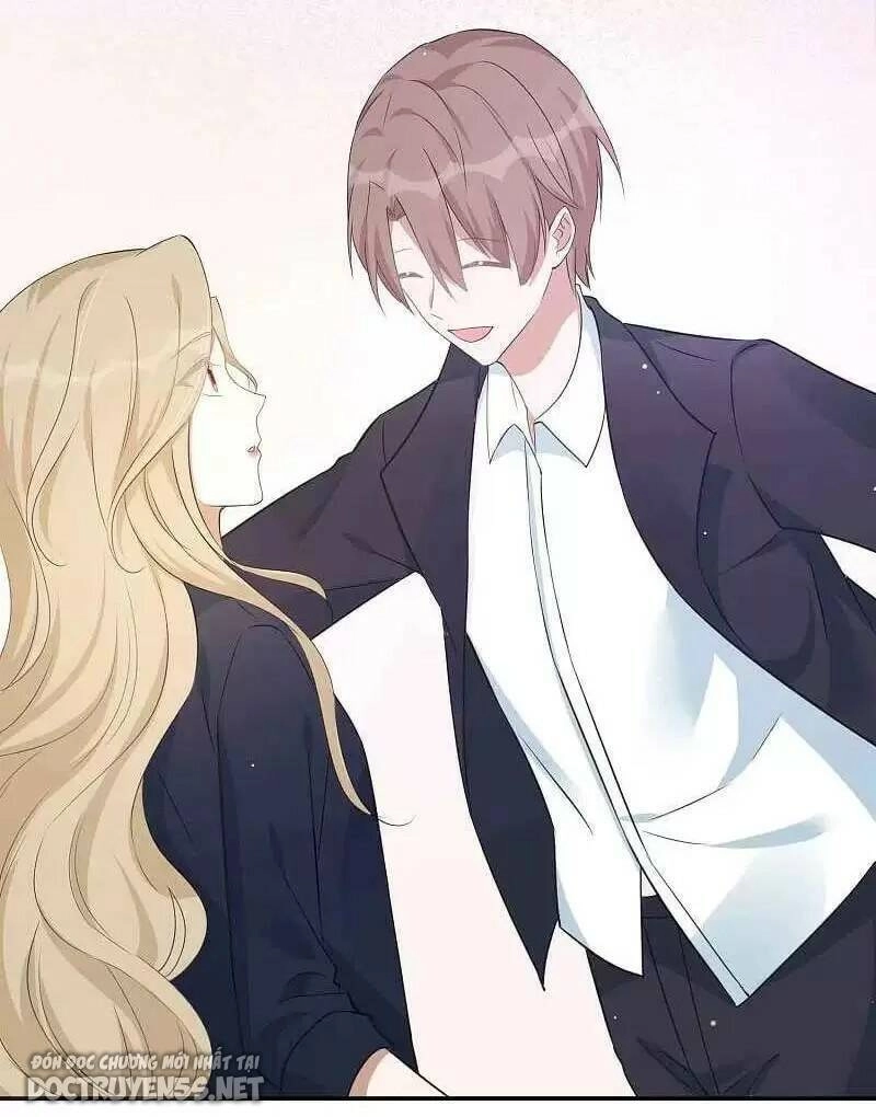 Phim Giả Làm Thật Chapter 161 - 38