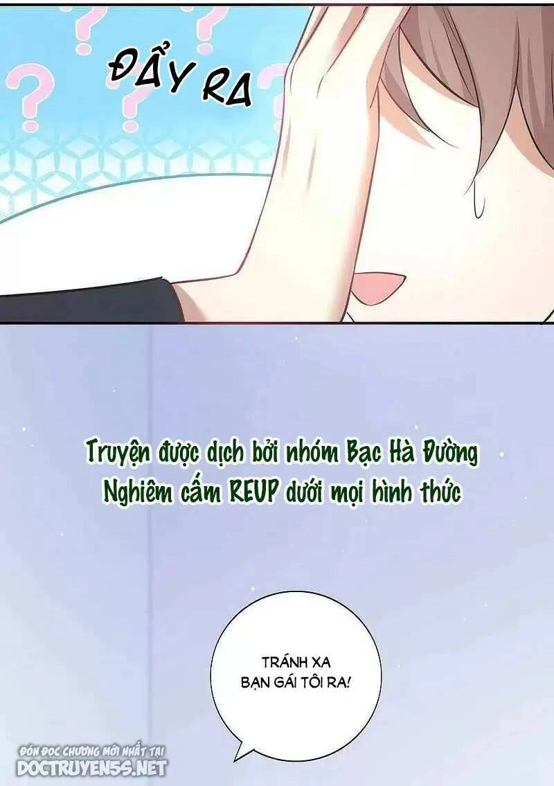 Phim Giả Làm Thật Chapter 161 - 39