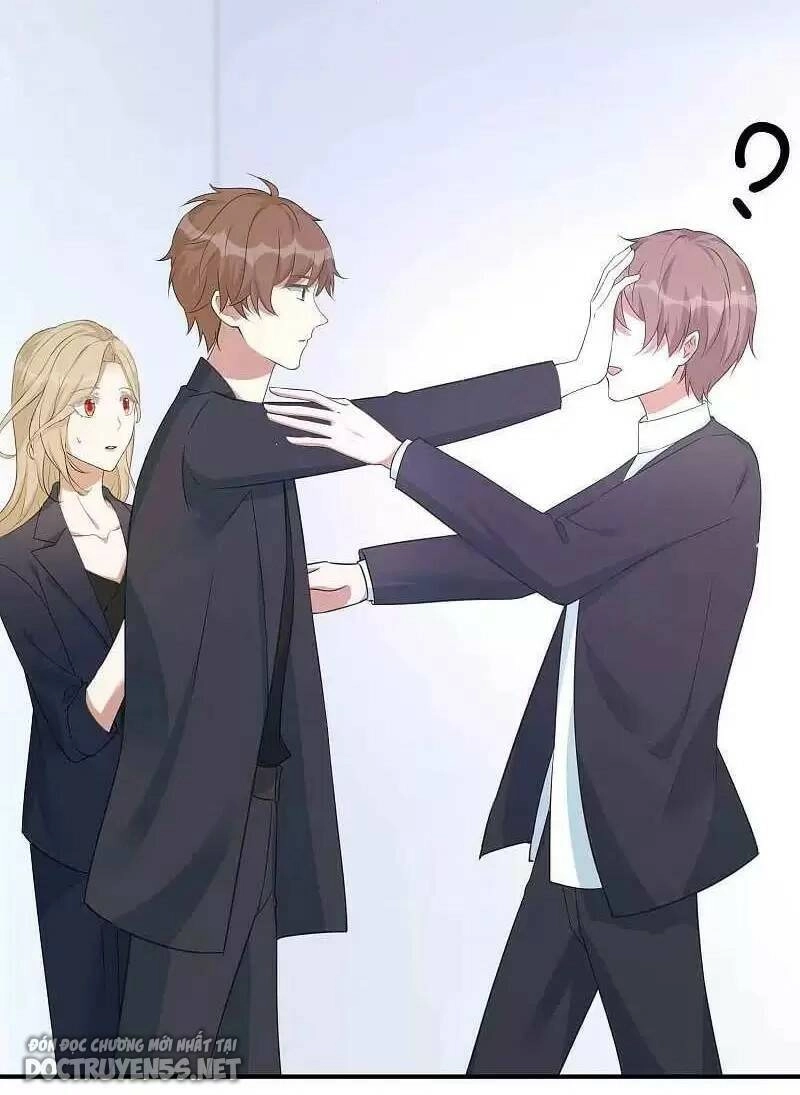 Phim Giả Làm Thật Chapter 161 - 40