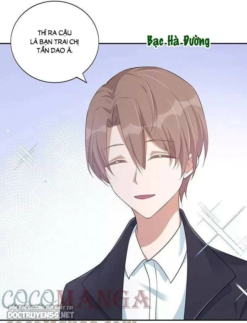 Phim Giả Làm Thật Chapter 162 - 1