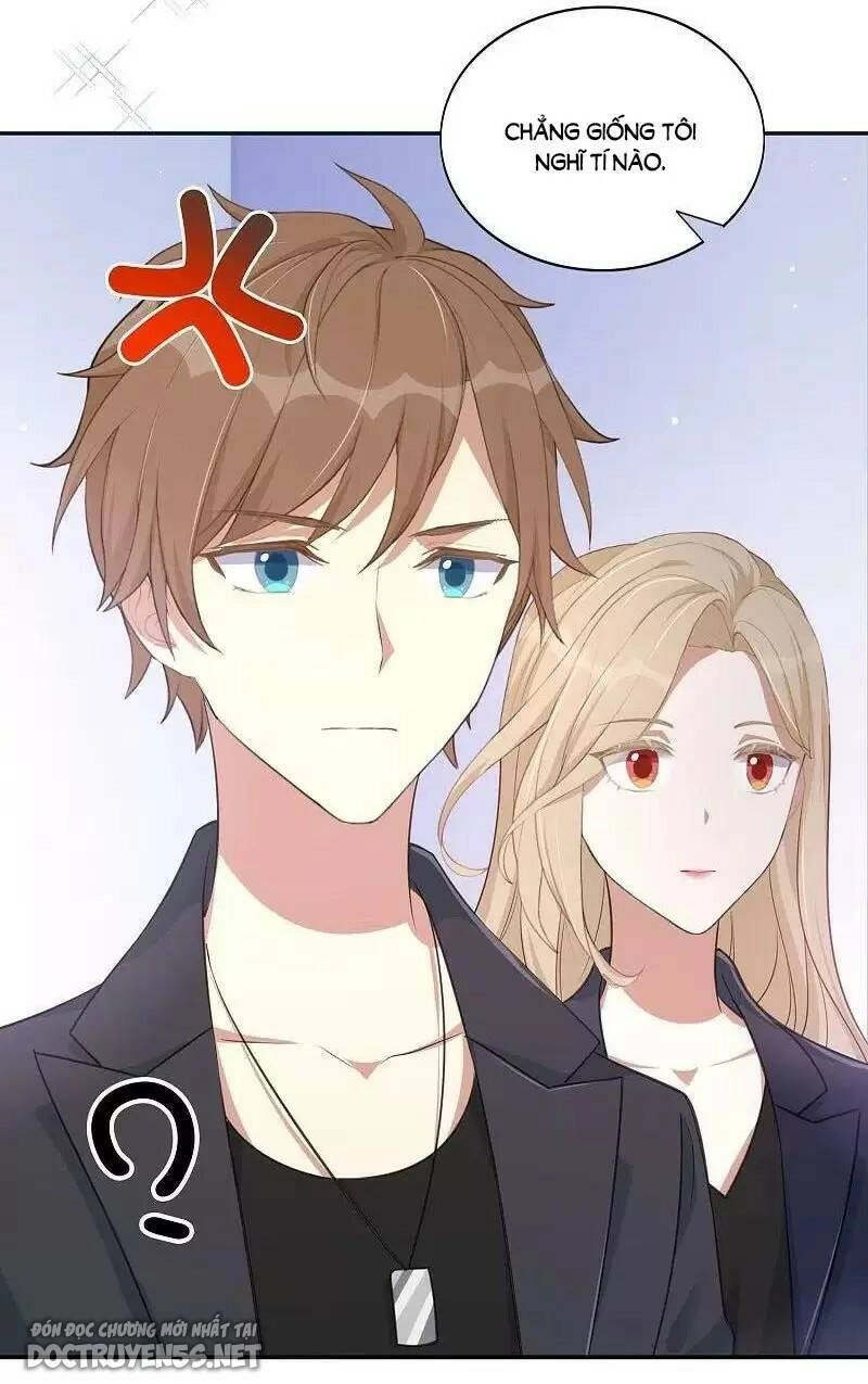 Phim Giả Làm Thật Chapter 162 - 2