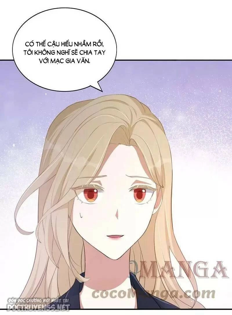 Phim Giả Làm Thật Chapter 162 - 5