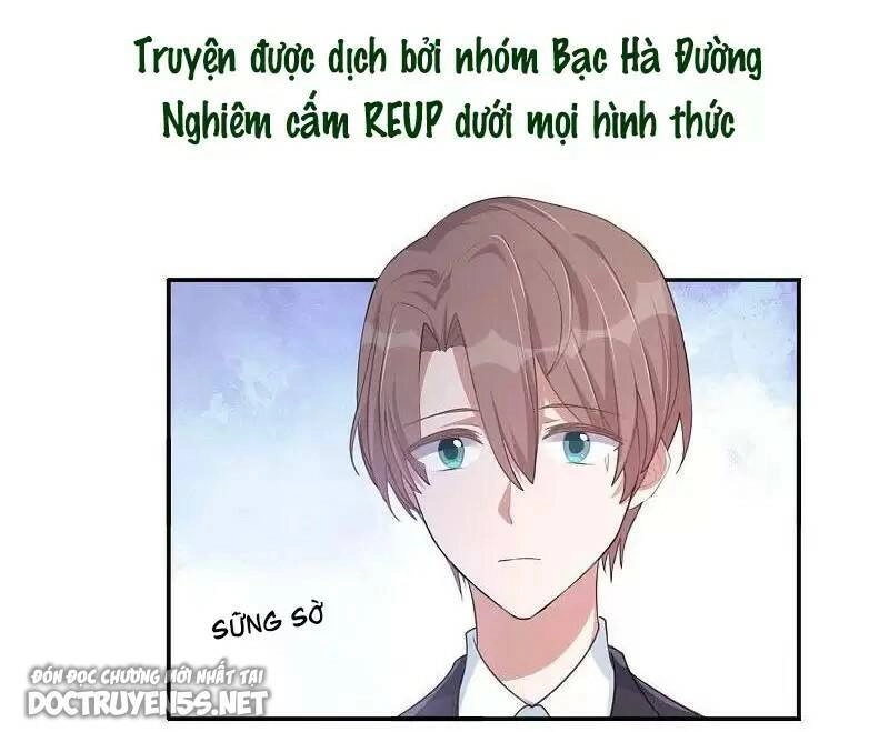 Phim Giả Làm Thật Chapter 162 - 7