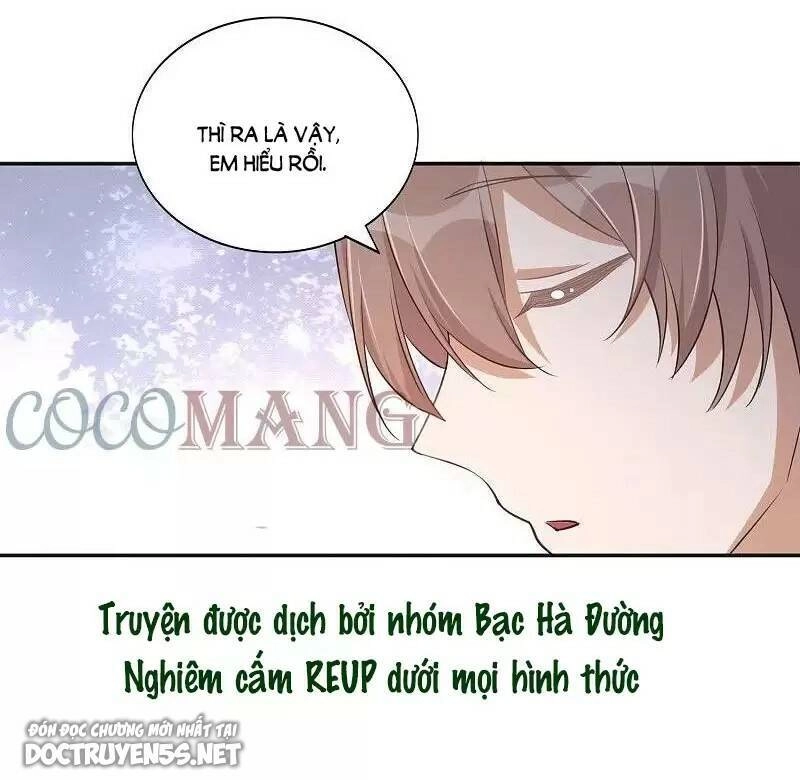 Phim Giả Làm Thật Chapter 162 - 10