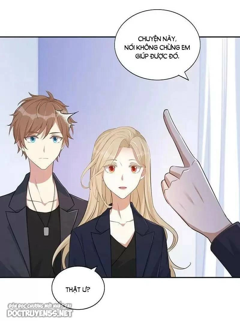 Phim Giả Làm Thật Chapter 162 - 11