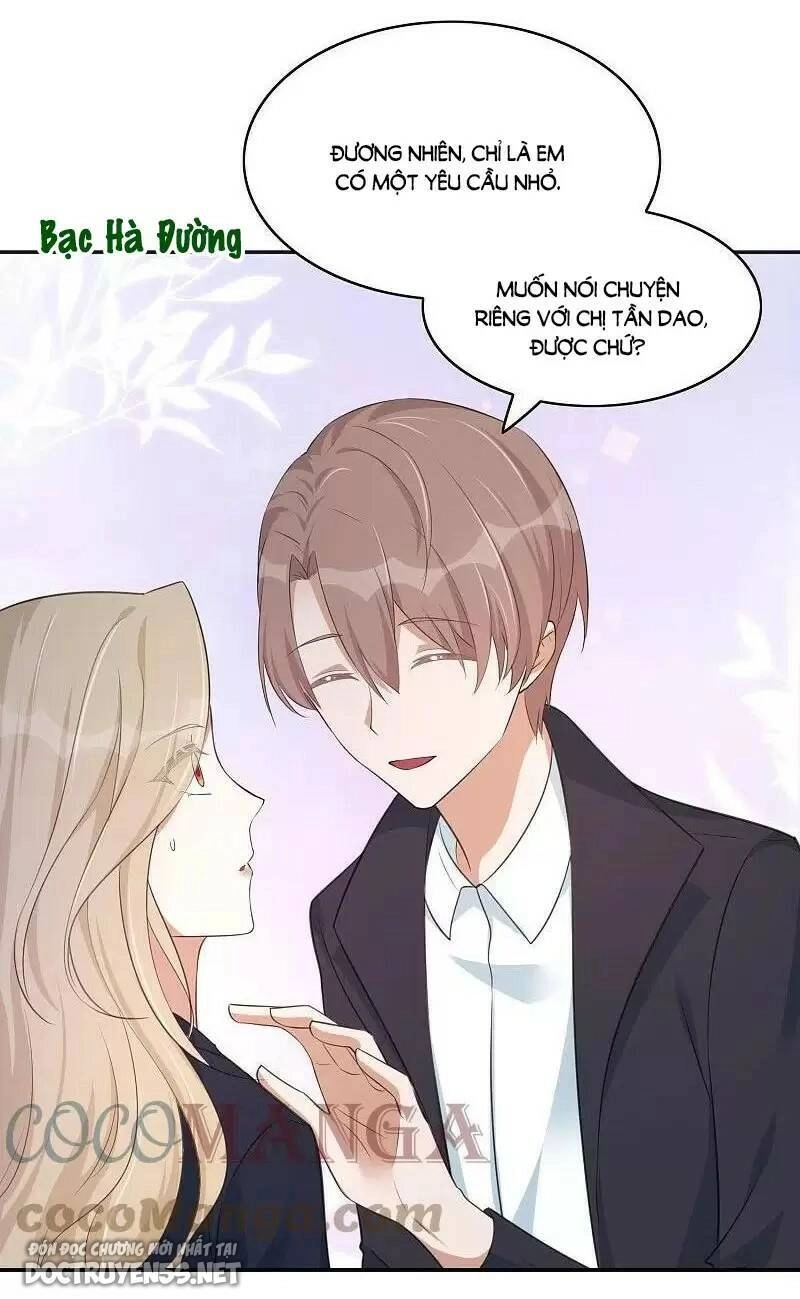 Phim Giả Làm Thật Chapter 162 - 12