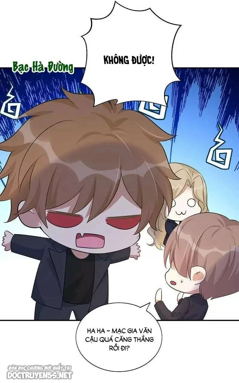 Phim Giả Làm Thật Chapter 162 - 13