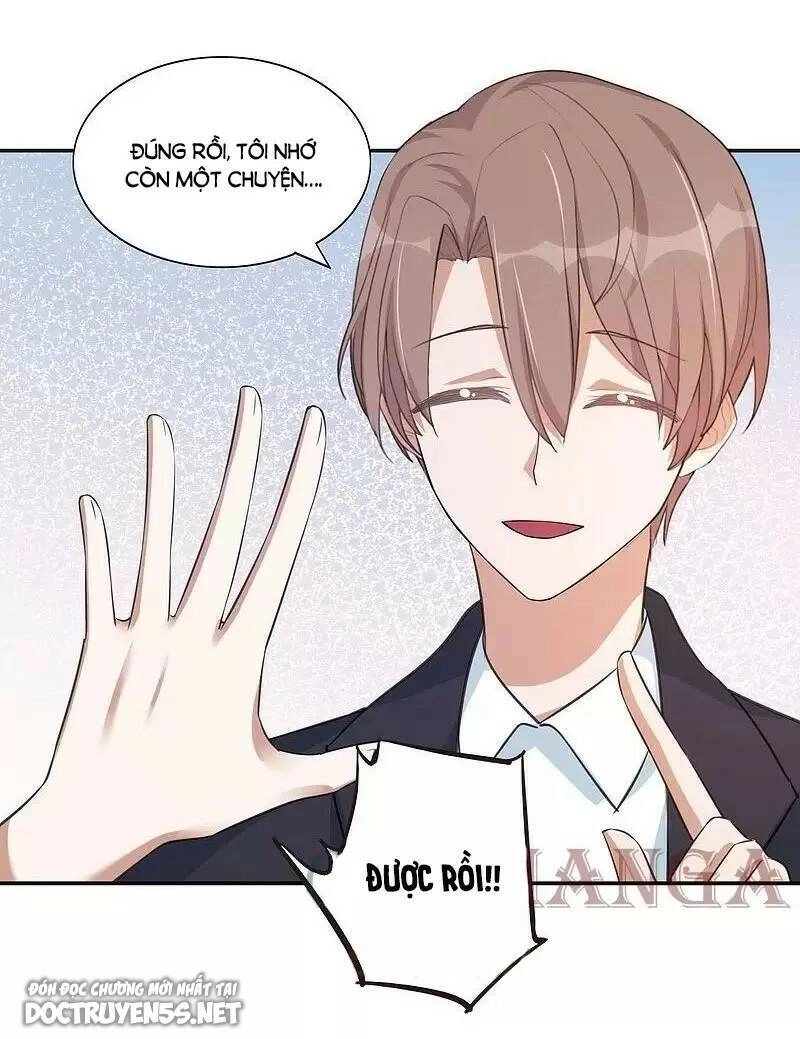 Phim Giả Làm Thật Chapter 162 - 16