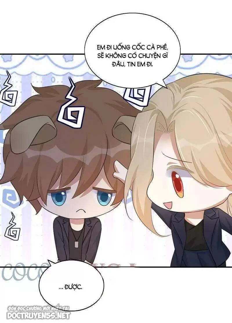 Phim Giả Làm Thật Chapter 162 - 18