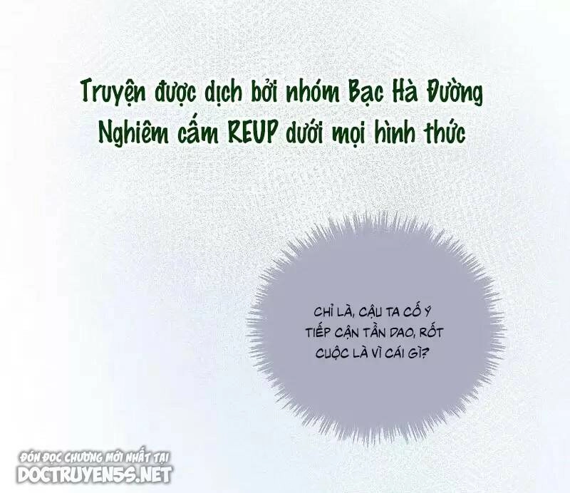 Phim Giả Làm Thật Chapter 162 - 21