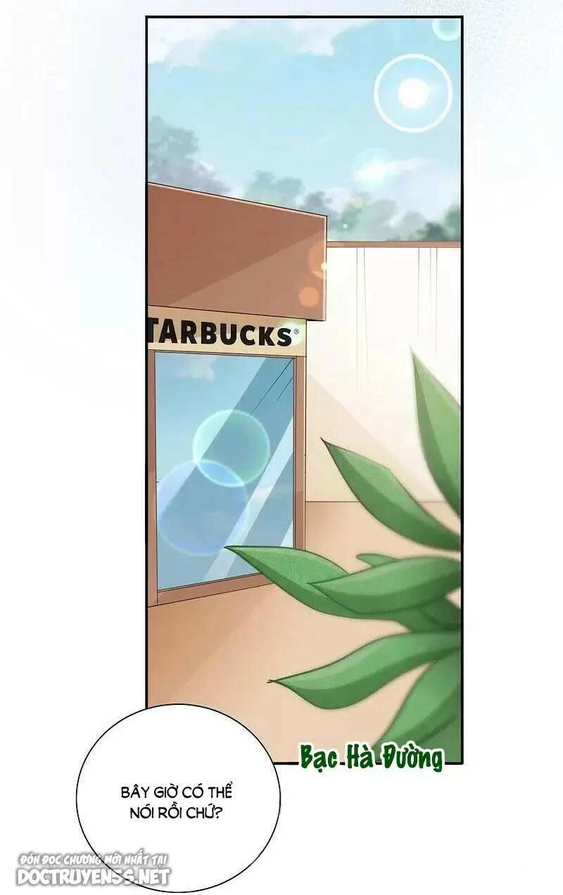 Phim Giả Làm Thật Chapter 162 - 22