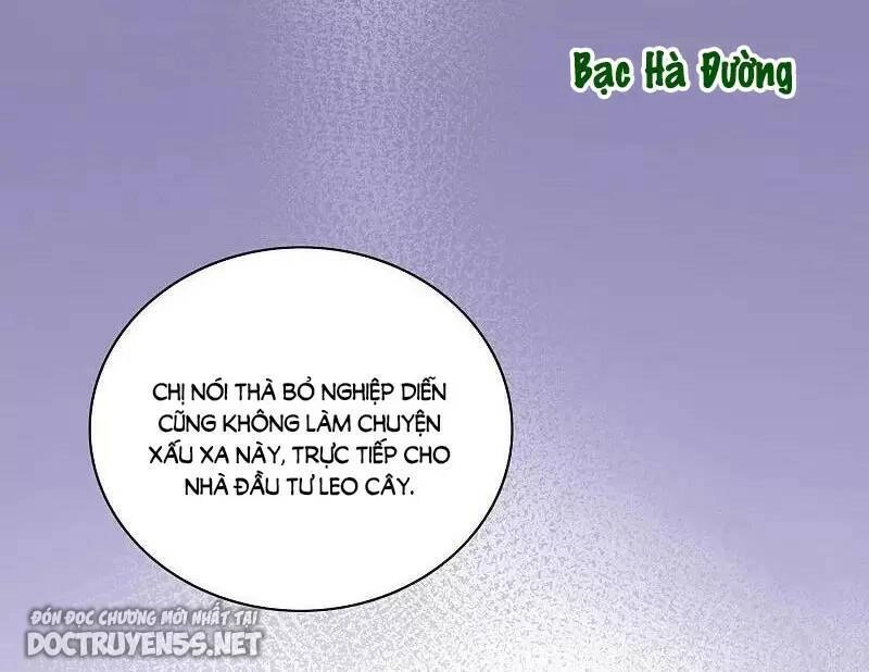 Phim Giả Làm Thật Chapter 162 - 26