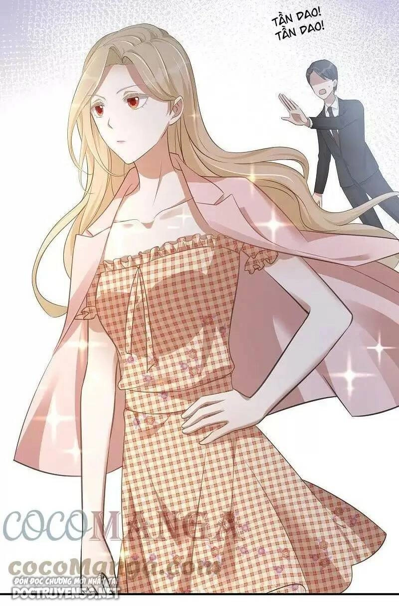 Phim Giả Làm Thật Chapter 162 - 27