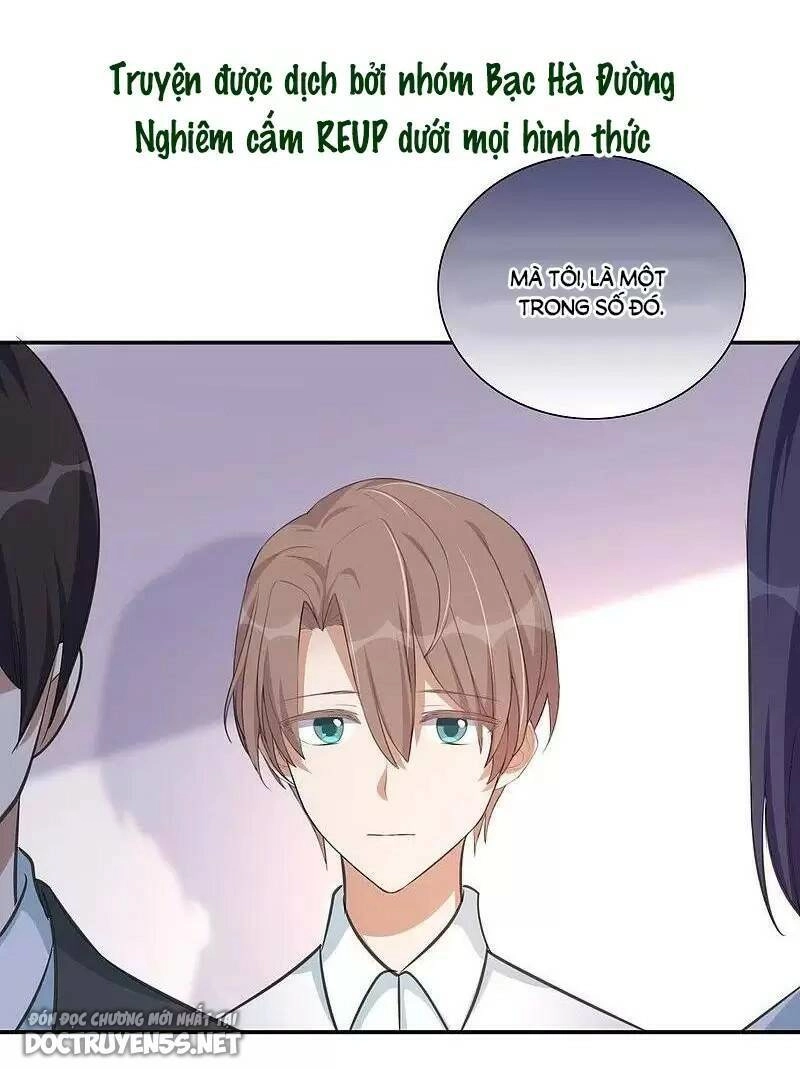 Phim Giả Làm Thật Chapter 162 - 29