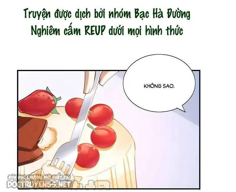 Phim Giả Làm Thật Chapter 164 - 1