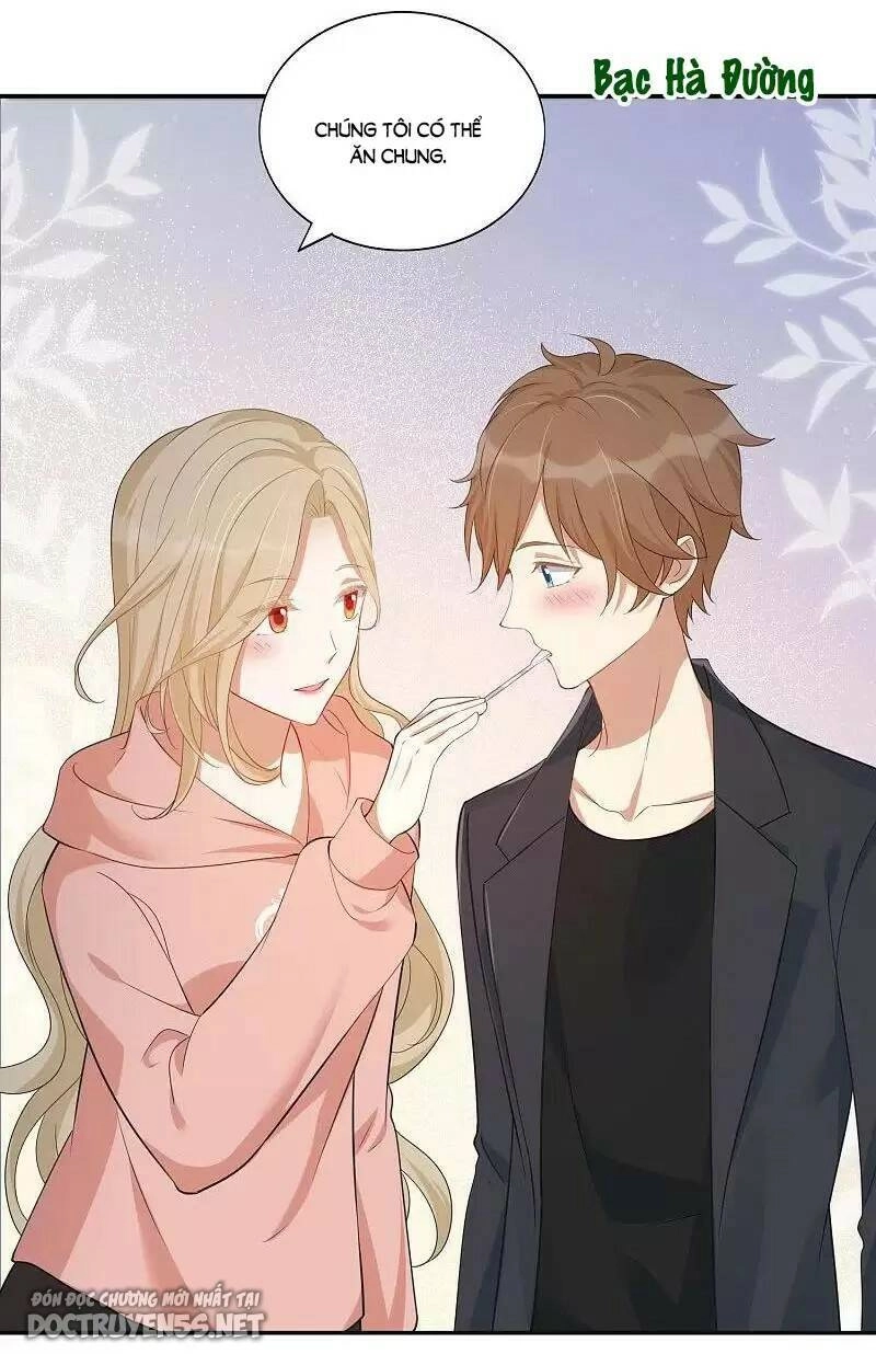 Phim Giả Làm Thật Chapter 164 - 2