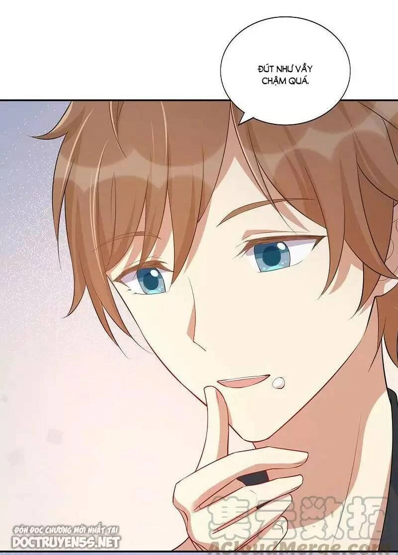 Phim Giả Làm Thật Chapter 164 - 3