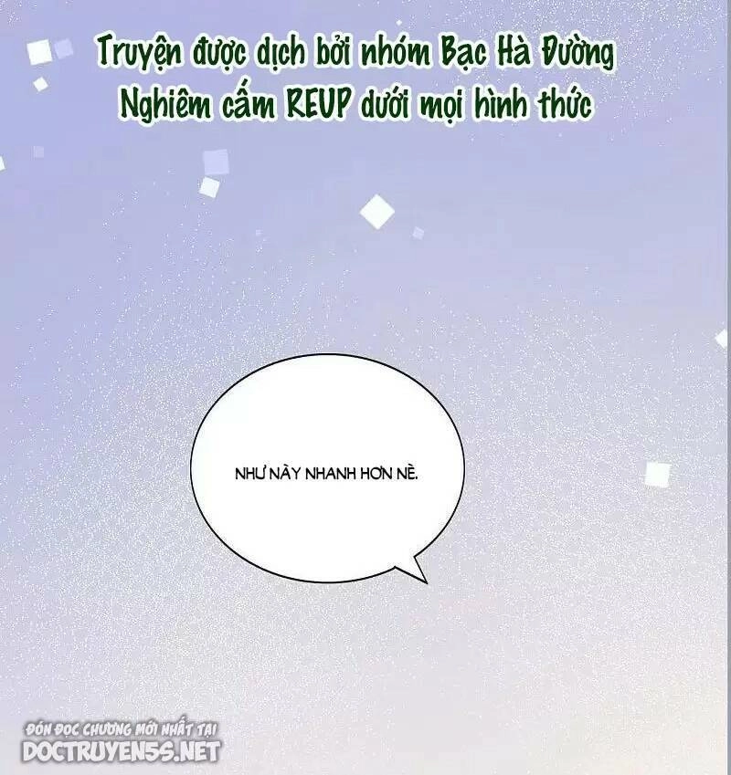 Phim Giả Làm Thật Chapter 164 - 4