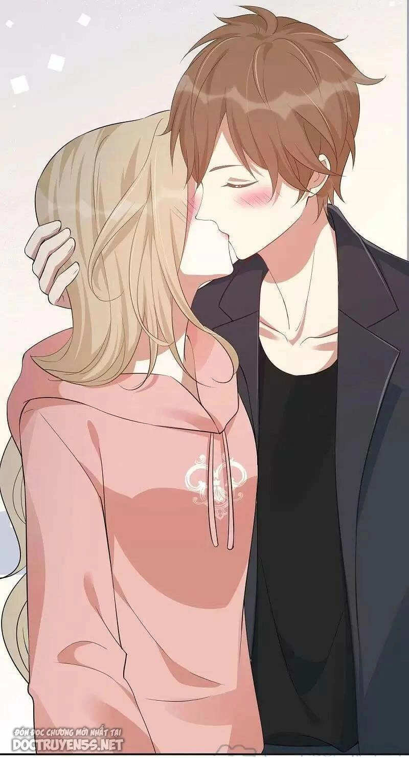 Phim Giả Làm Thật Chapter 164 - 5