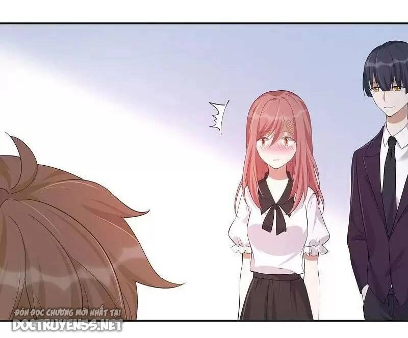 Phim Giả Làm Thật Chapter 164 - 6