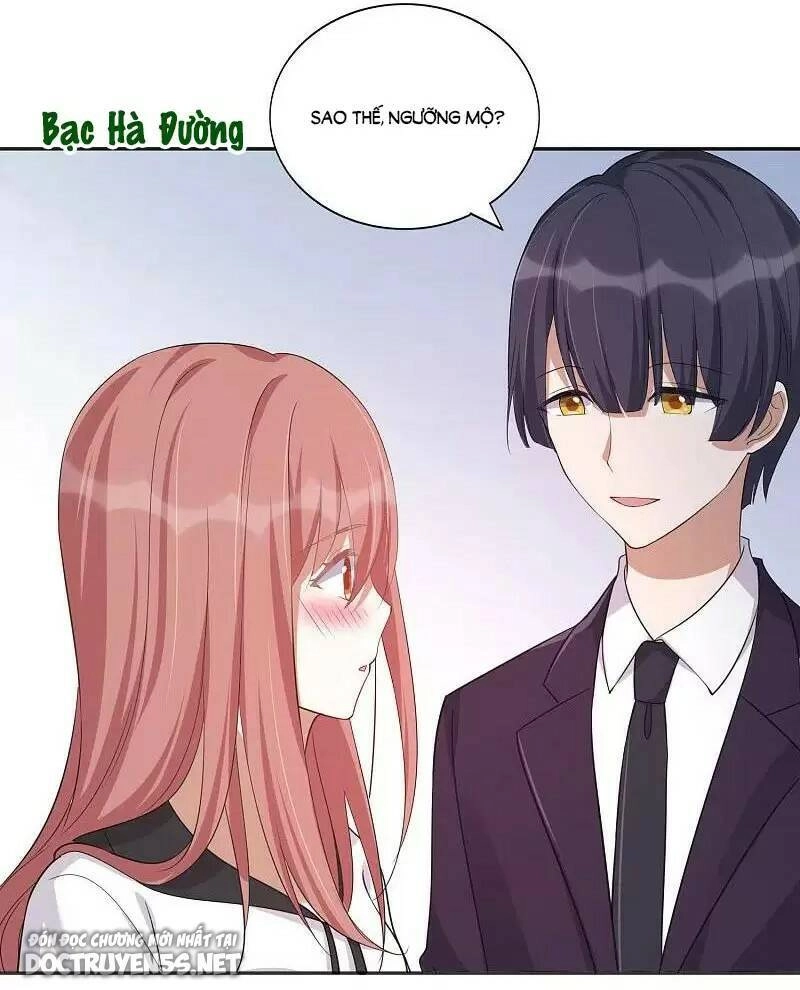 Phim Giả Làm Thật Chapter 164 - 7