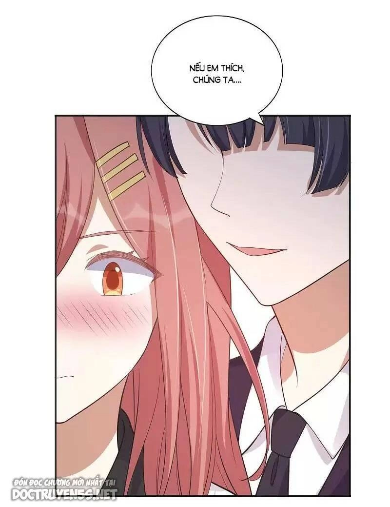 Phim Giả Làm Thật Chapter 164 - 8