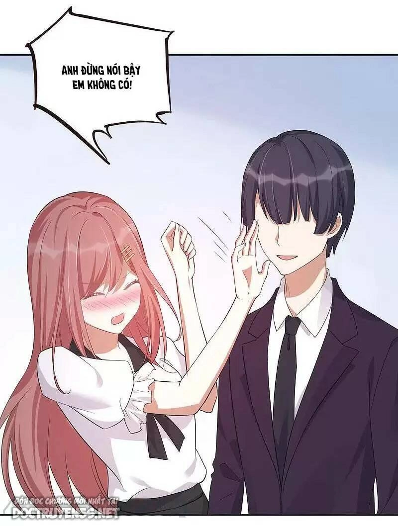 Phim Giả Làm Thật Chapter 164 - 9