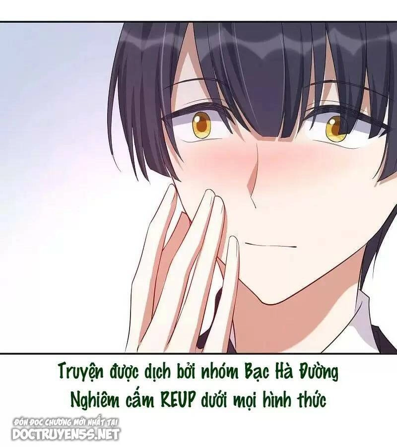 Phim Giả Làm Thật Chapter 164 - 10