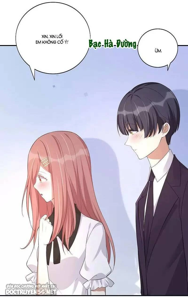 Phim Giả Làm Thật Chapter 164 - 11