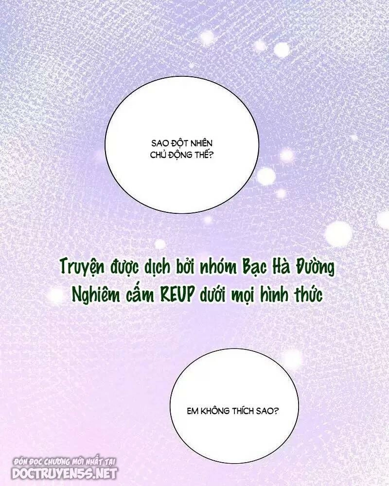 Phim Giả Làm Thật Chapter 164 - 12