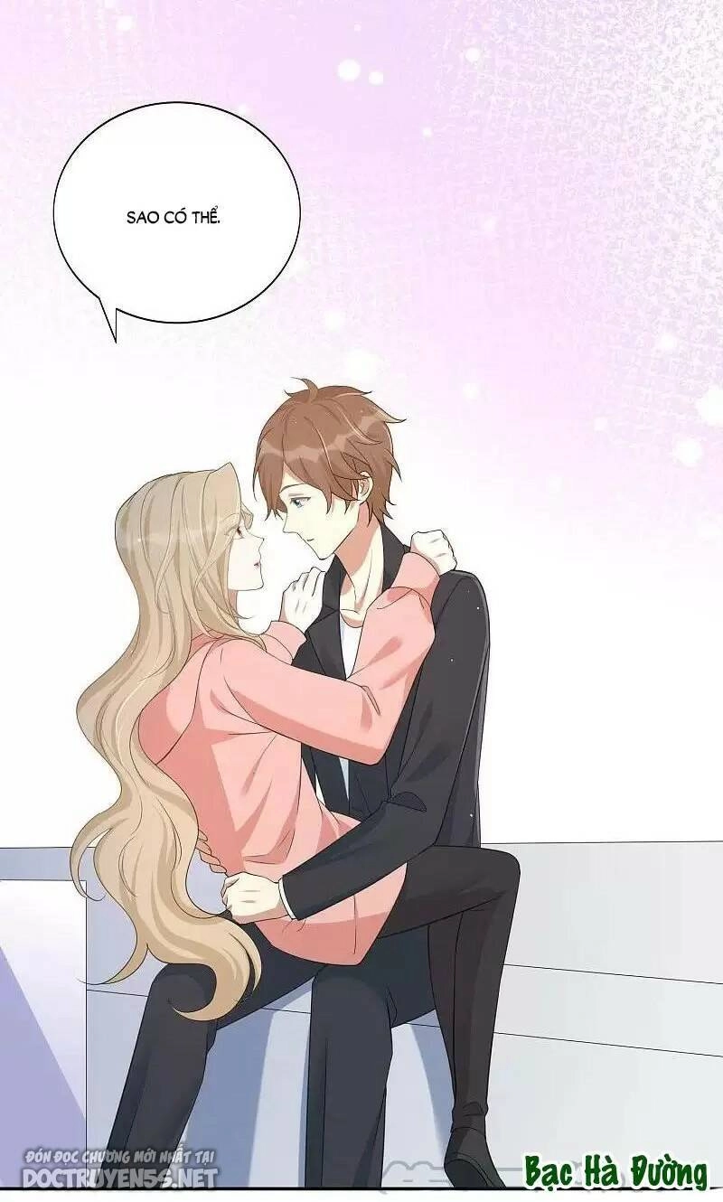 Phim Giả Làm Thật Chapter 164 - 13