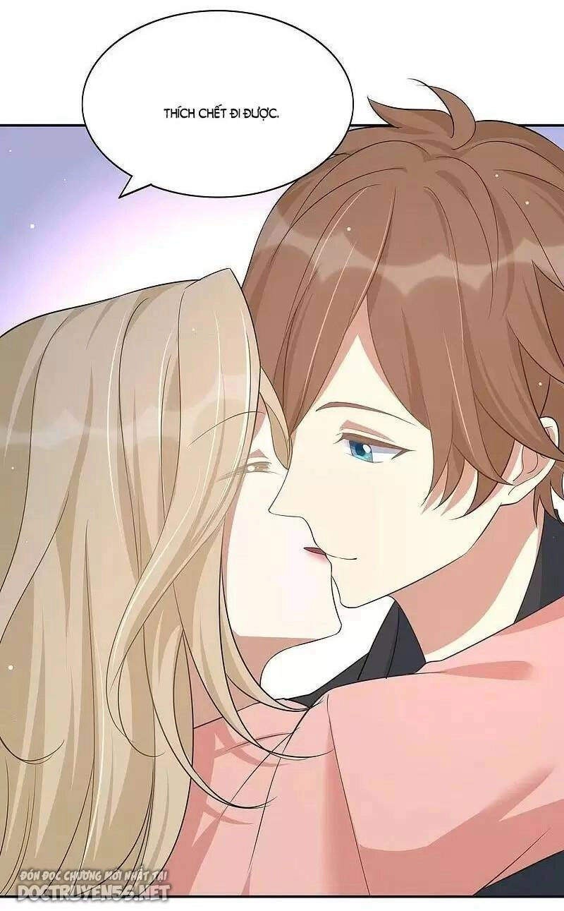 Phim Giả Làm Thật Chapter 164 - 14